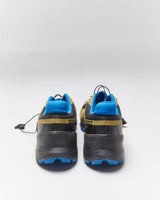 Salomon Speed Cross 5 Trainers - UK8.5