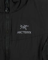 Arc'teryx Women's Atom LT Coreloft Lightweight Soft Shell Gilet - S