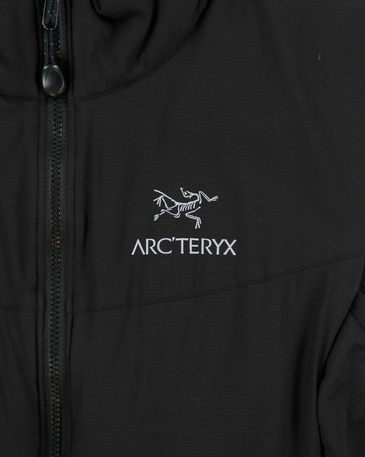 Arc'teryx Women's Atom LT Coreloft Lightweight Soft Shell Gilet - S