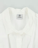 Rokit Originals Honey Shirt - OS