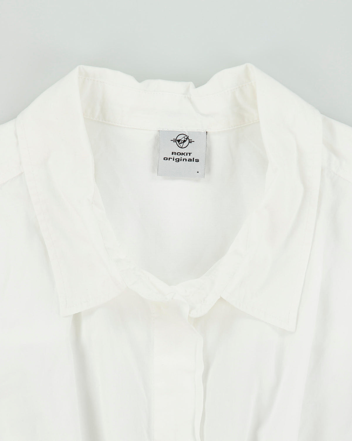 Rokit Originals Honey Shirt - OS