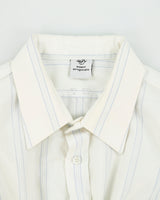 Rokit Originals Honey Shirt - OS