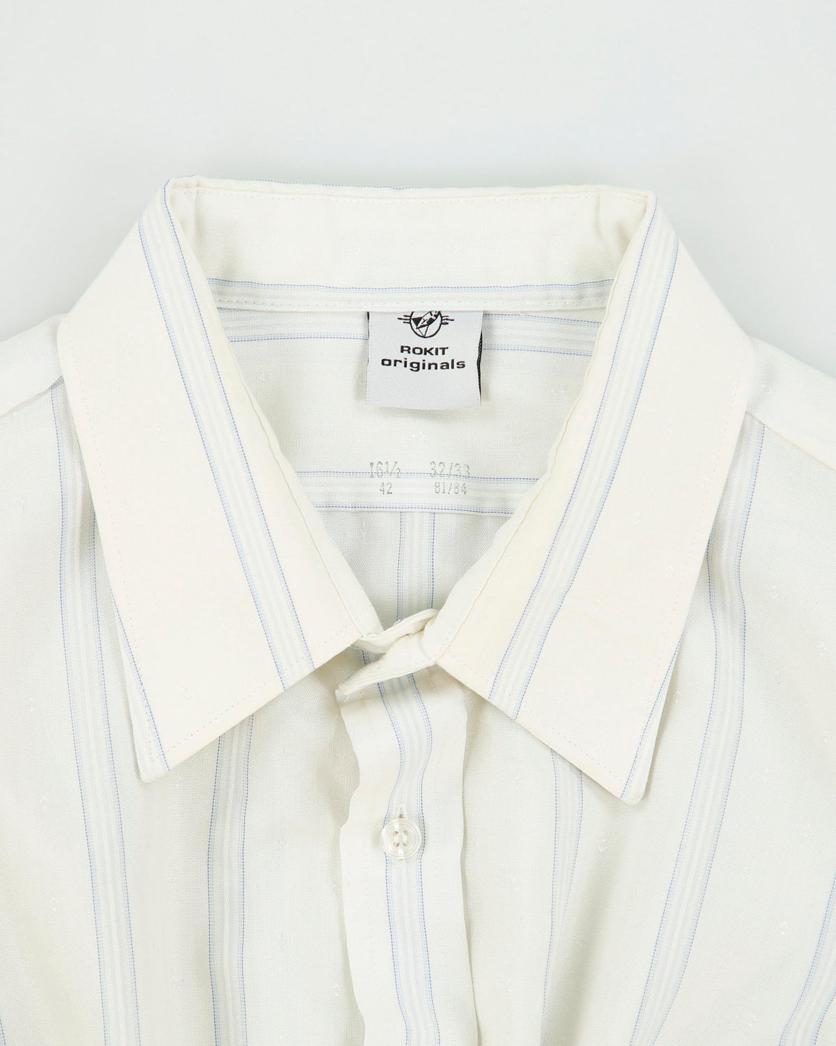 Rokit Originals Honey Shirt - OS