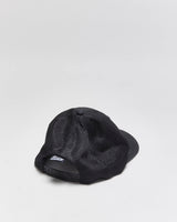 Vintage Fast Eddie Racewear Honda Trucker Hat - O/S