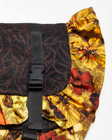 Rokit Originals Messenger Bag