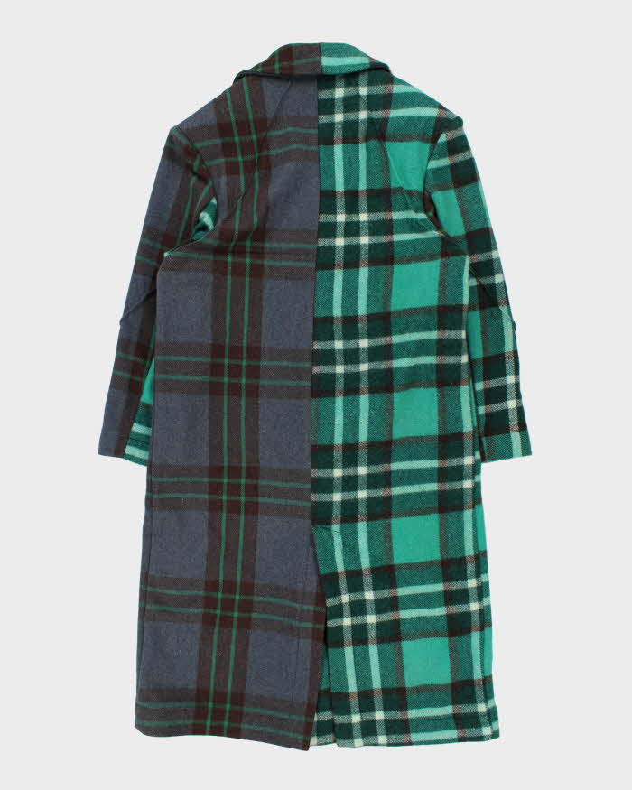 Rokit Originals Blanket Trench - OS