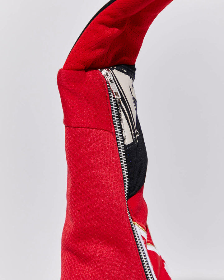 Rokit Originals Oslo Reworked Sports Bag