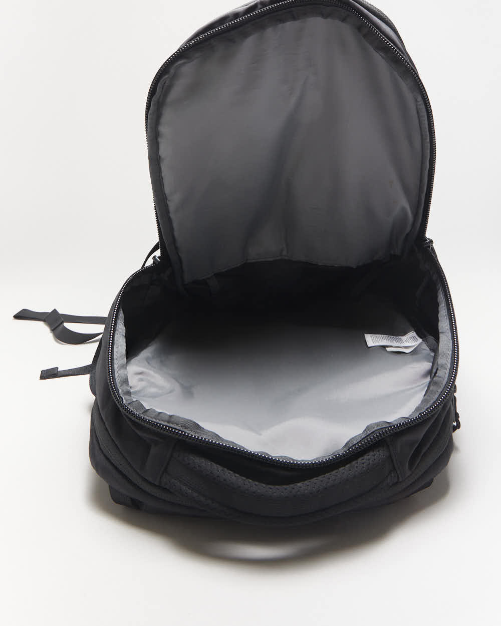 Vintage The North Face Recon Multi Pocket Backpack