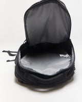 Vintage The North Face Recon Multi Pocket Backpack