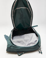 Vintage Salomon Lightweight Running Backpack