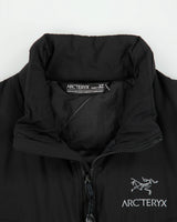 Arc'teryx Women's Atom LT Coreloft Lightweight Soft Shell Gilet - S