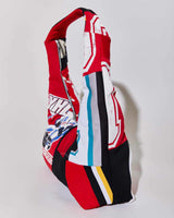 Rokit Originals Oslo Reworked Sports Bag