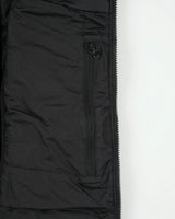 Arc'teryx Women's Atom LT Coreloft Lightweight Soft Shell Gilet - S