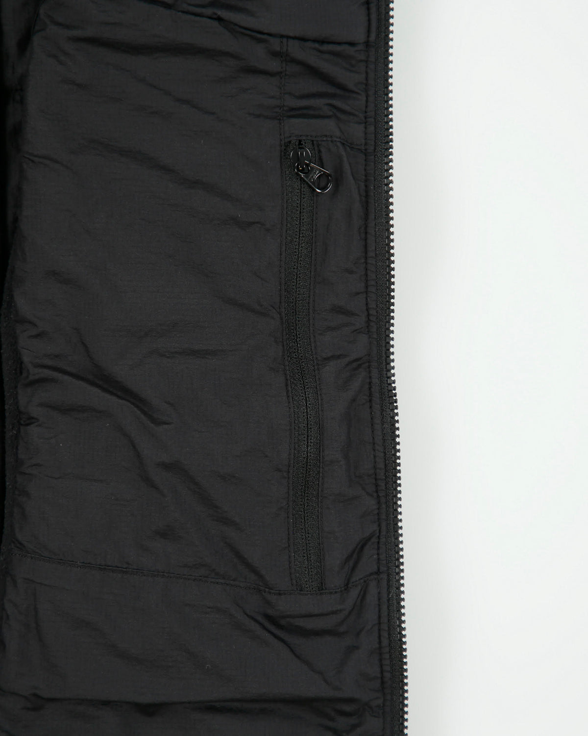 Arc'teryx Women's Atom LT Coreloft Lightweight Soft Shell Gilet - S
