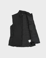 Arc'teryx Women's Atom LT Coreloft Lightweight Soft Shell Gilet - S