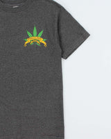 Vintage 00s Maui Wowie Graphic T-shirt - S