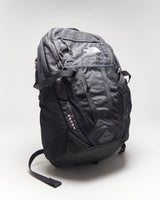 Vintage The North Face Recon Multi Pocket Backpack