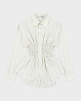 Rokit Originals Honey Shirt - OS