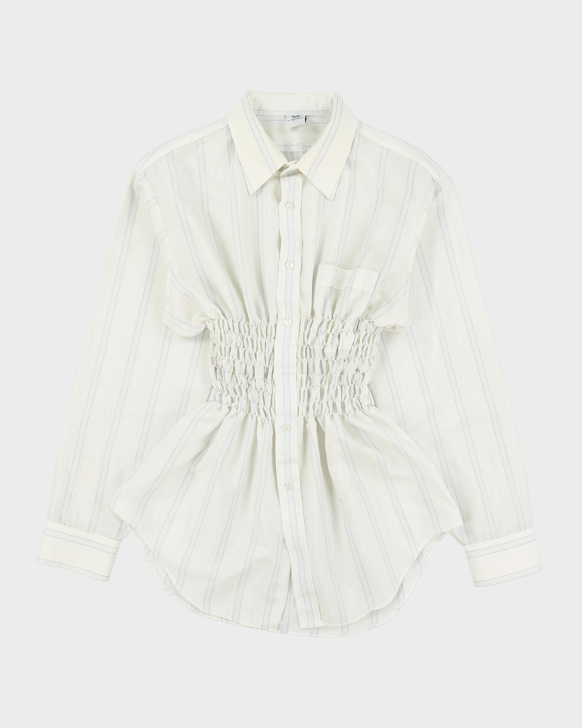 Rokit Originals Honey Shirt - OS