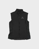 Arc'teryx Women's Atom LT Coreloft Lightweight Soft Shell Gilet - S