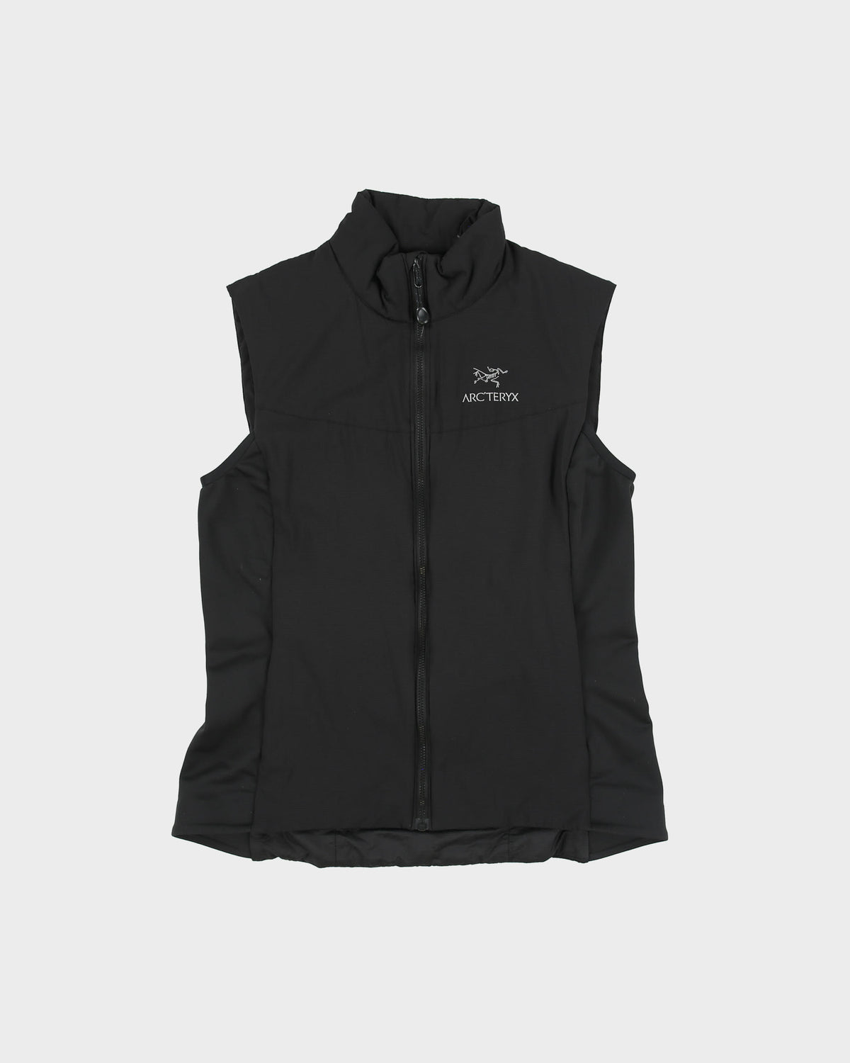 Arc'teryx Women's Atom LT Coreloft Lightweight Soft Shell Gilet - S