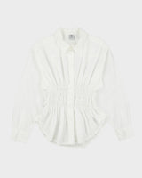 Rokit Originals Honey Shirt - OS