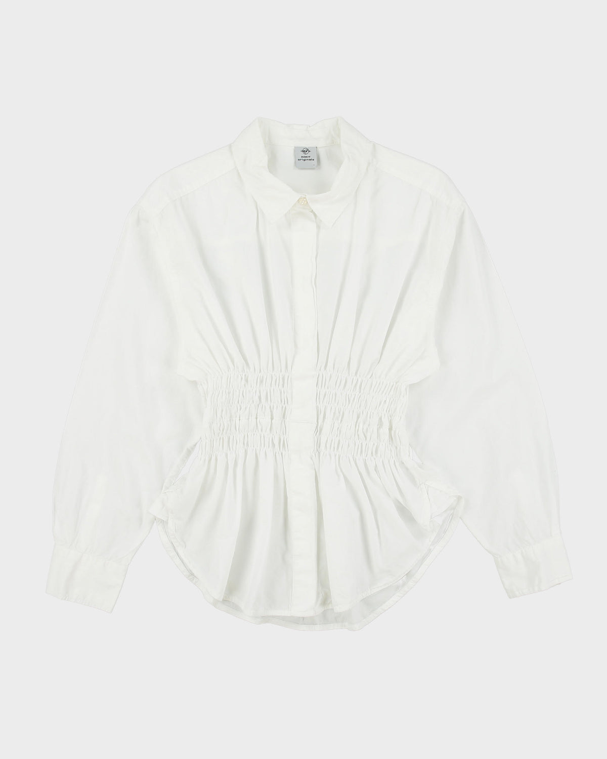 Rokit Originals Honey Shirt - OS