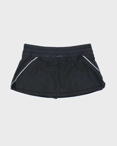 Y2k 00s Oakley Sports Skirt - L