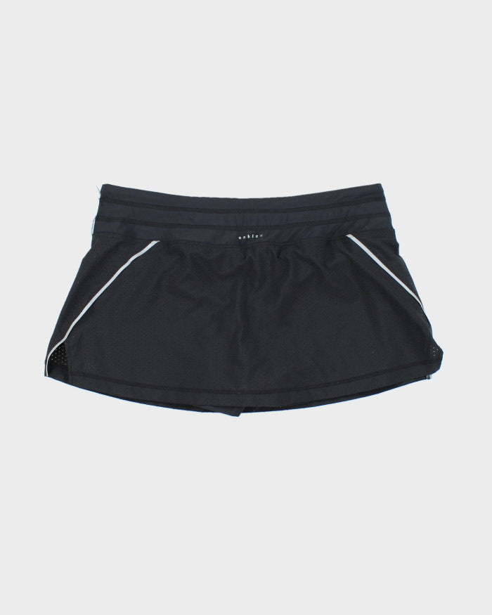 Y2k 00s Oakley Sports Skirt - L