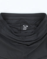 Y2k 00s Oakley Sports Skirt - L