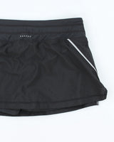 Y2k 00s Oakley Sports Skirt - L