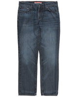 90s Tommy Hilfiger Blue Denim Jeans - W32