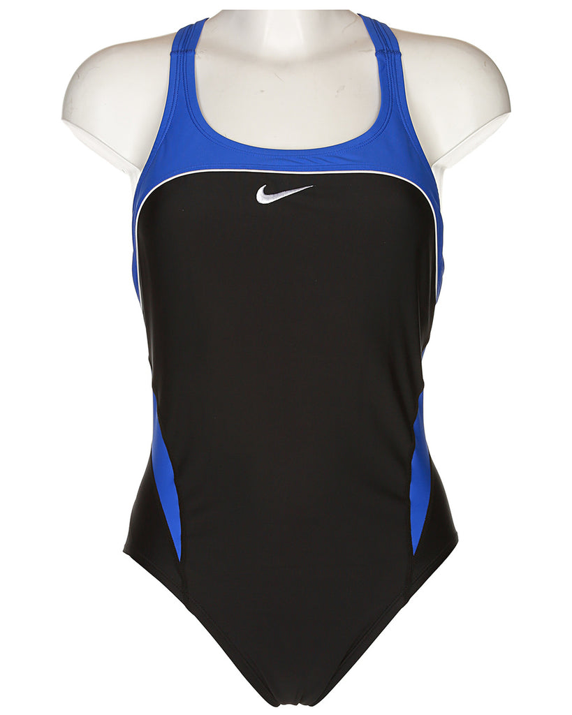 vintage nike swimsuit