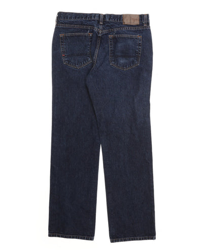 Hugo Boss Black Anorak Jacket - L