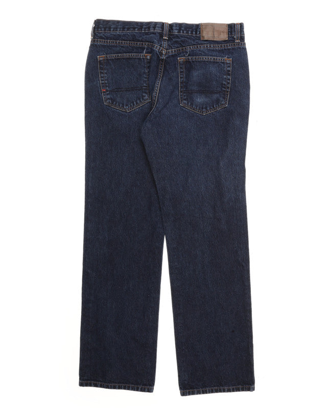 Hugo Boss Black Anorak Jacket - L