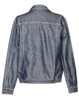 Tommy Jeans Denim Jacket - M