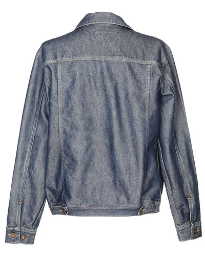 Tommy Jeans Denim Jacket - M