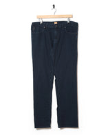 Carhartt Straight Leg Jeans 34W