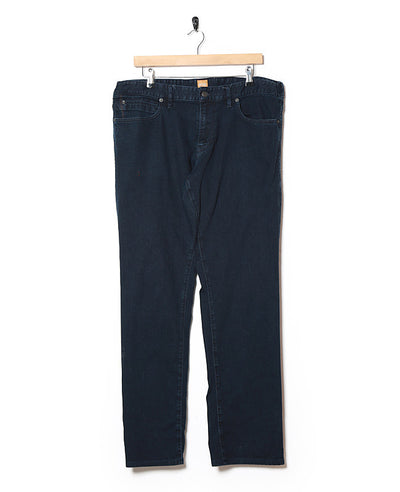 Carhartt Straight Leg Jeans 34W