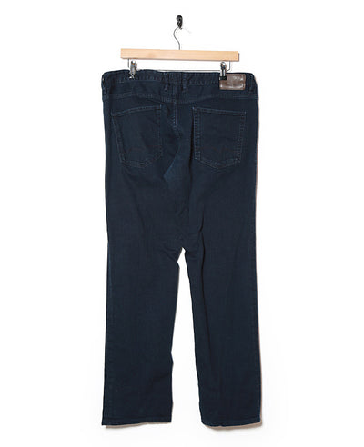 Carhartt Straight Leg Jeans 34W
