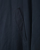 Giorgio Armani Navy Blue Jacket - M