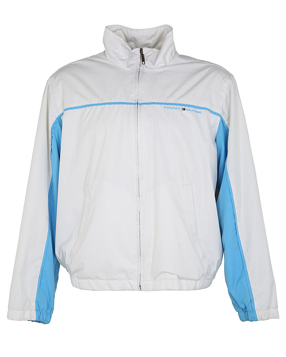 Tommy Hilfiger Windcheater Sports Jacket - S