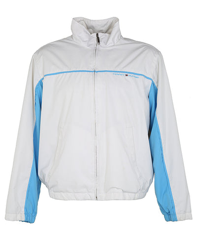 Tommy Hilfiger Windcheater Sports Jacket - S