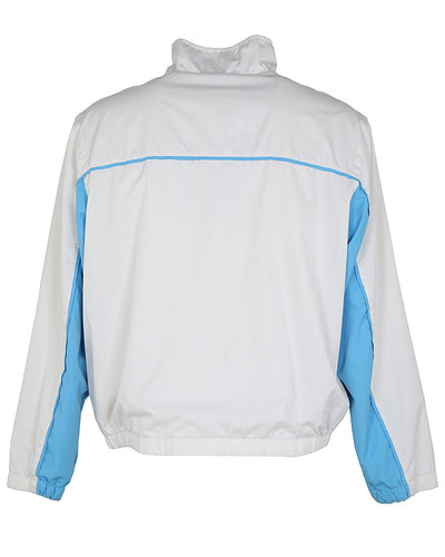 Tommy Hilfiger Windcheater Sports Jacket - S