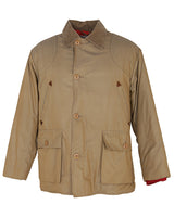 50s Pioneer Hunting jacket - L
