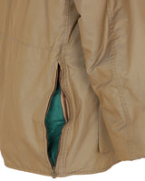 50s Pioneer Hunting jacket - L