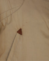 50s Pioneer Hunting jacket - L