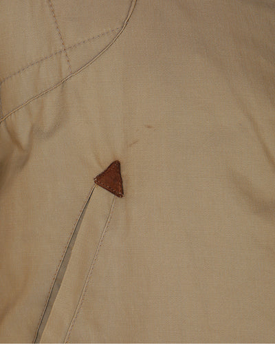 50s Pioneer Hunting jacket - L