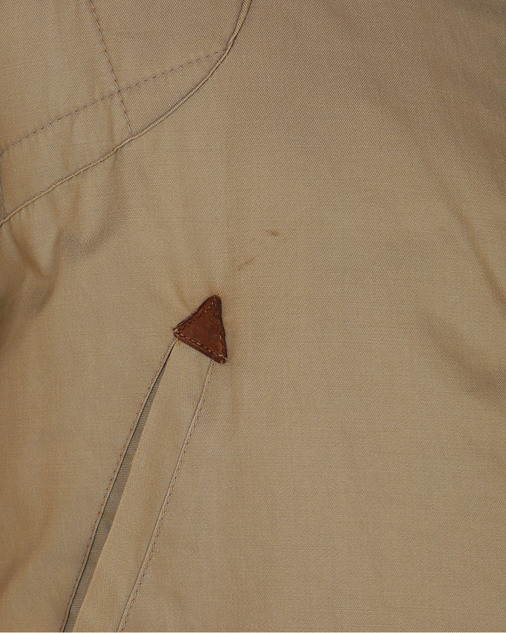 50s Pioneer Hunting jacket - L