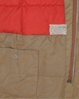 50s Pioneer Hunting jacket - L